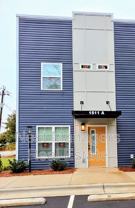 1511 Fort Bragg Rd #A - Photo 1 of 1