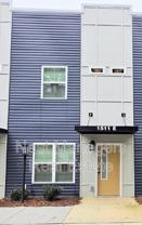 1511 Fort Bragg Rd #E - Photo 1 of 1