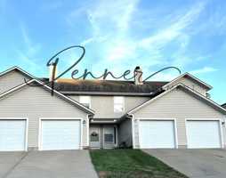 featured image of 201