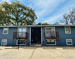 featured image of 716