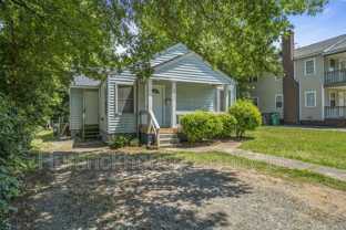 2320 Olando St - Photo 1 of 1