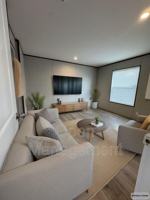 featured image of 755 N Tratt St #LOT28