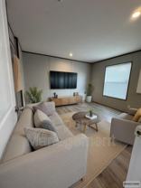 755 N Tratt St #LOT28 - Photo 1 of 1