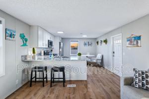 featured image of 437 Riverfront Dr #1