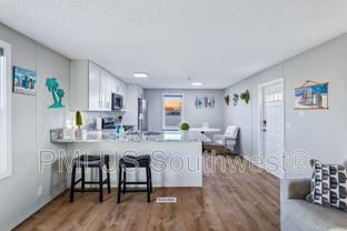 437 Riverfront Dr #1 - Photo 1 of 1