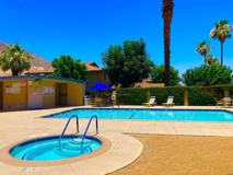 72676 Willow St #1 - Photo 1 of 1