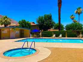 72676 Willow St #1 - Photo 1 of 1