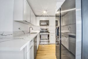 featured image of 5055 Likini St #D324