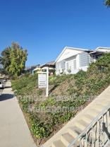 3614 Valihi Way #A - Photo 1 of 1