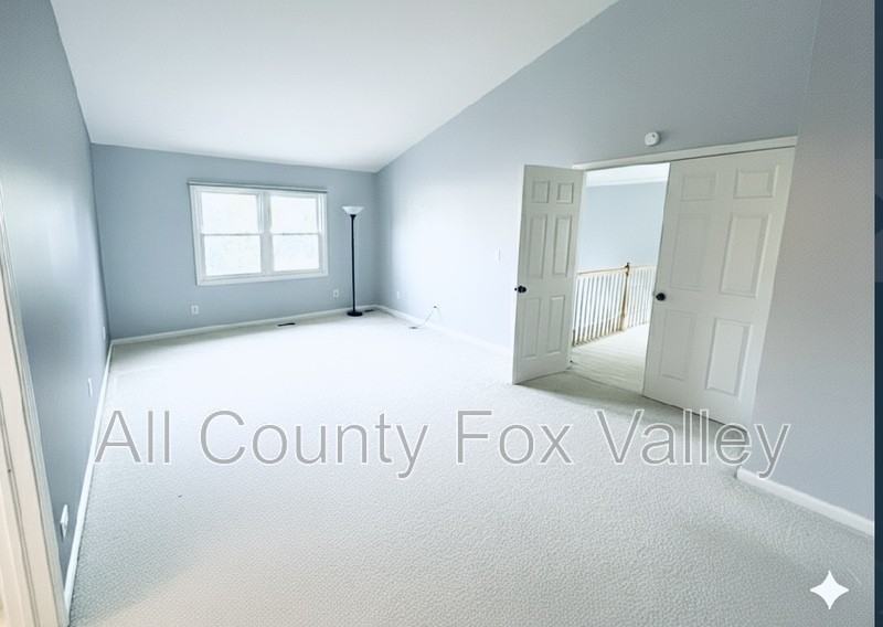 3121 Indian Creek Dr - Photo 5 of 15