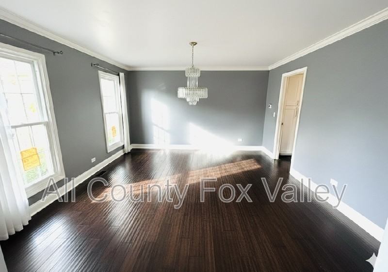 3121 Indian Creek Dr - Photo 6 of 15