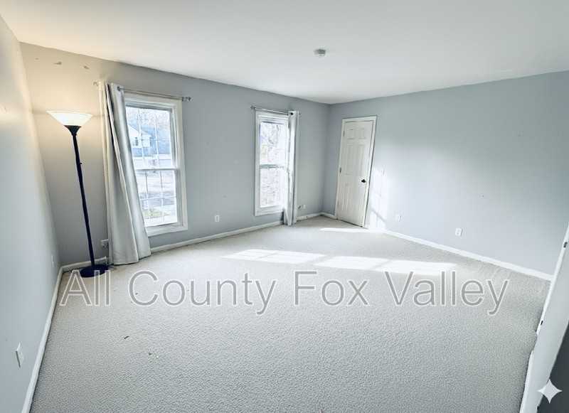 3121 Indian Creek Dr - Photo 7 of 15