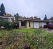 9138 Nasreen Dr - Photo 1 of 1