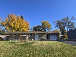 featured image of 25151 W Lincoln Dr