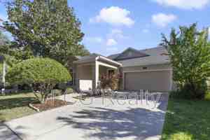 featured image of 5031 Blue Major Dr