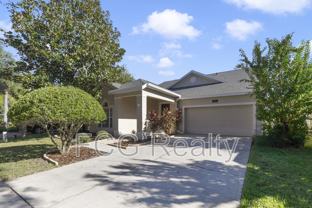 5031 Blue Major Dr - Photo 1 of 1