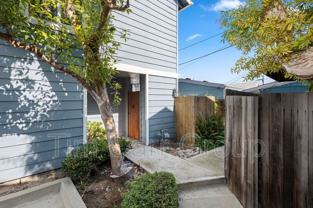 350 Avocado St #B1 - Photo 1 of 1