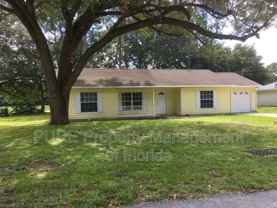 87 Redwood Track Crse - Photo 1 of 1