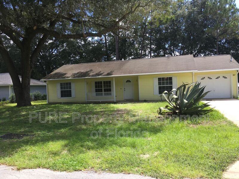 87 Redwood Track Crse - Photo 2 of 23