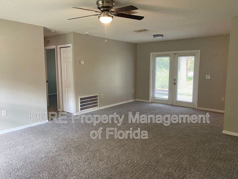 87 Redwood Track Crse - Photo 3 of 23