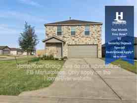 31460 Moore Road - Photo 1 of 1