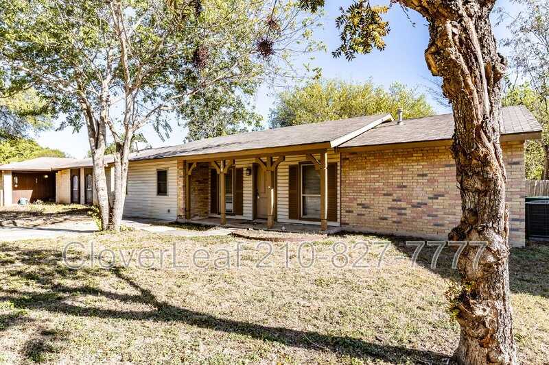 118 N Meadow St - Photo 2 of 30