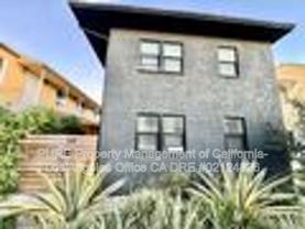 54 Ximeno Ave #6 - Photo 1 of 1