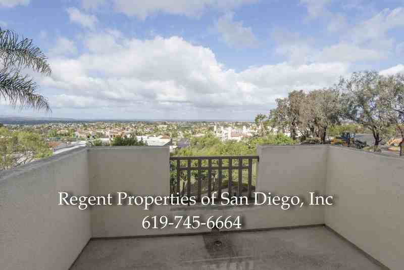 1358 Callecita Aquilla Norte - Photo 2 of 14