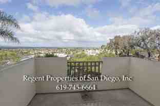 1358 Callecita Aquilla Norte - Photo 1 of 1