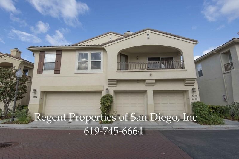 1358 Callecita Aquilla Norte - Photo 3 of 14