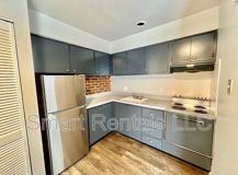 9971 Chateau Roi Drive - Photo 1 of 1