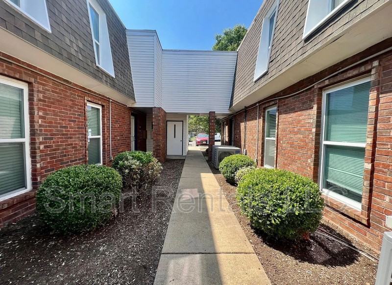 9971 Chateau Roi Drive - Photo 2 of 10