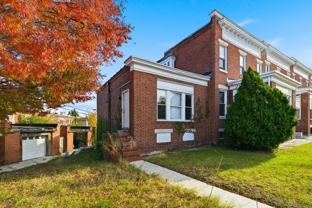 3221 The Alameda - Photo 1 of 1