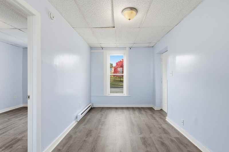 3221 The Alameda - Photo 3 of 16