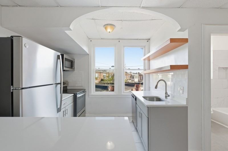 3221 The Alameda - Photo 5 of 16