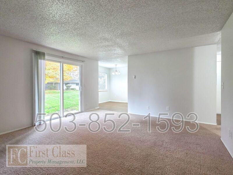 1334 Ne 186th Ave - Photo 2 of 18