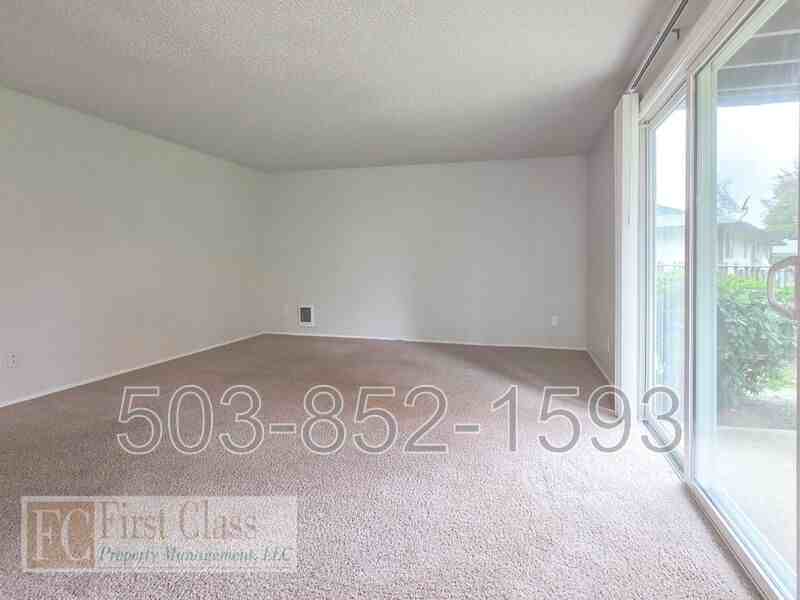 1334 Ne 186th Ave - Photo 3 of 18