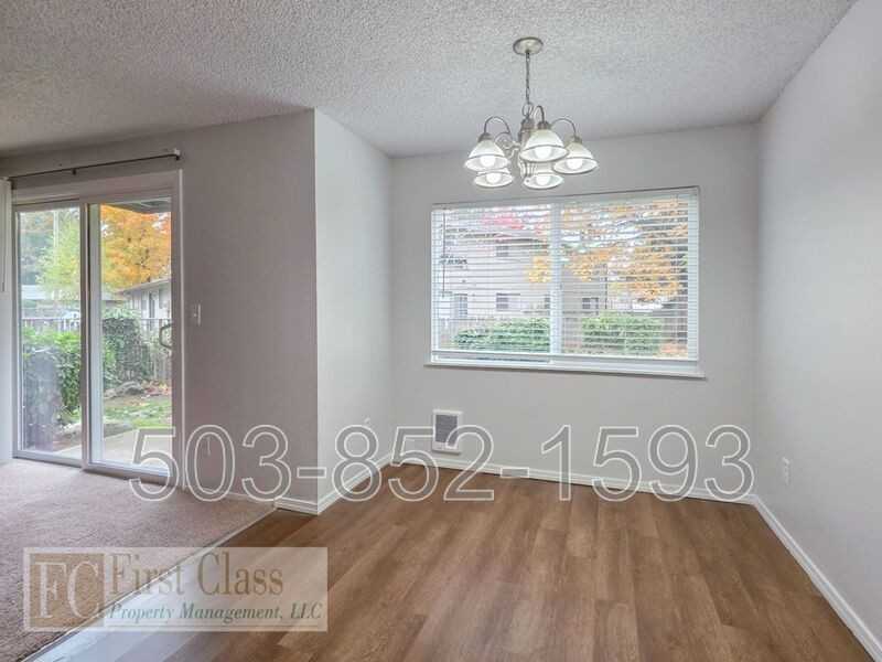 1334 Ne 186th Ave - Photo 6 of 18