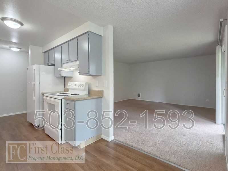 1334 Ne 186th Ave - Photo 7 of 18