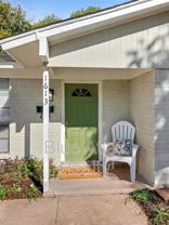 1613 Continental Dr - Photo 1 of 1