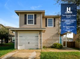 featured image of 3503 Southton Vw