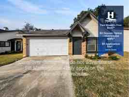 featured image of 5115 Anacacho St