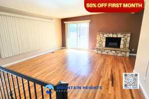 featured image of 6756 Southeast