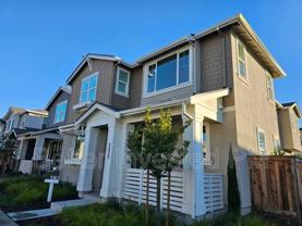 2622 Gable St - Photo 1 of 1