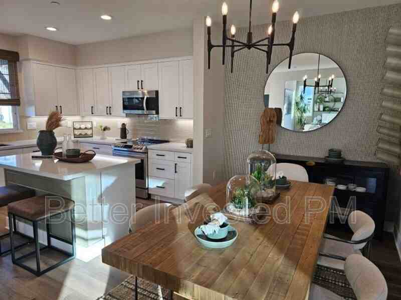 2622 Gable St - Photo 2 of 12