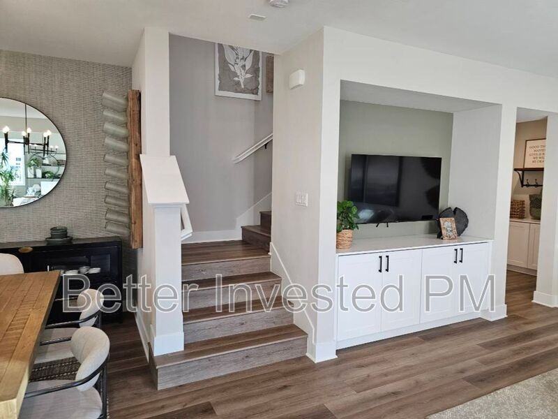 2622 Gable St - Photo 5 of 12