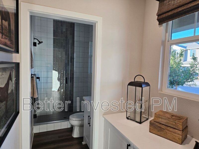 2622 Gable St - Photo 6 of 12