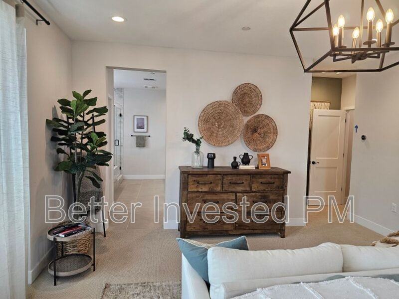 2622 Gable St - Photo 7 of 12