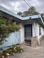 featured image of 866 Brigham Ave