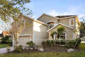 featured image of 5846 Manchester Bridge Dr